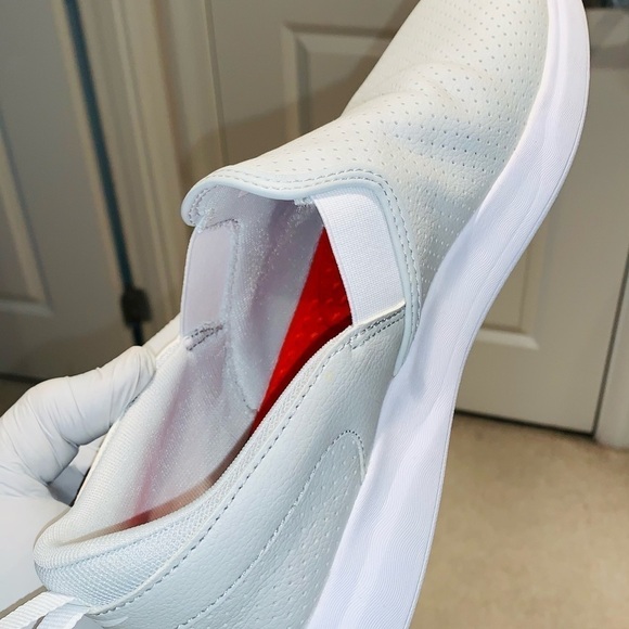 Speedo Ladies Hybrid Slip On Shoes. - Picture 9 of 13